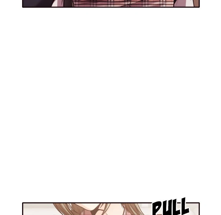 Chapter 32, page 47