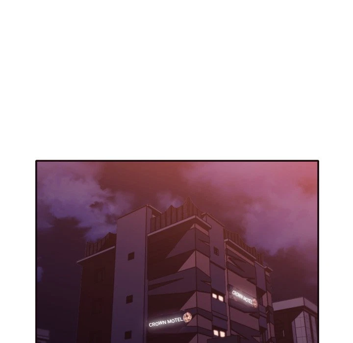 Chapter 32, page 5
