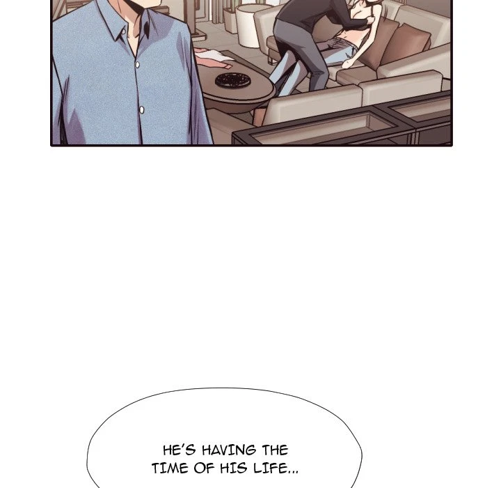 Chapter 32, page 51