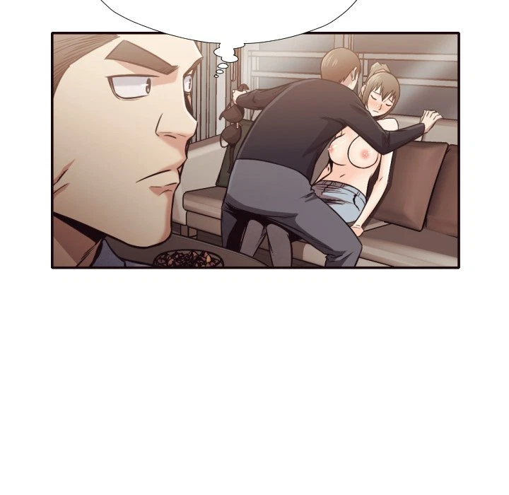 Chapter 32, page 52