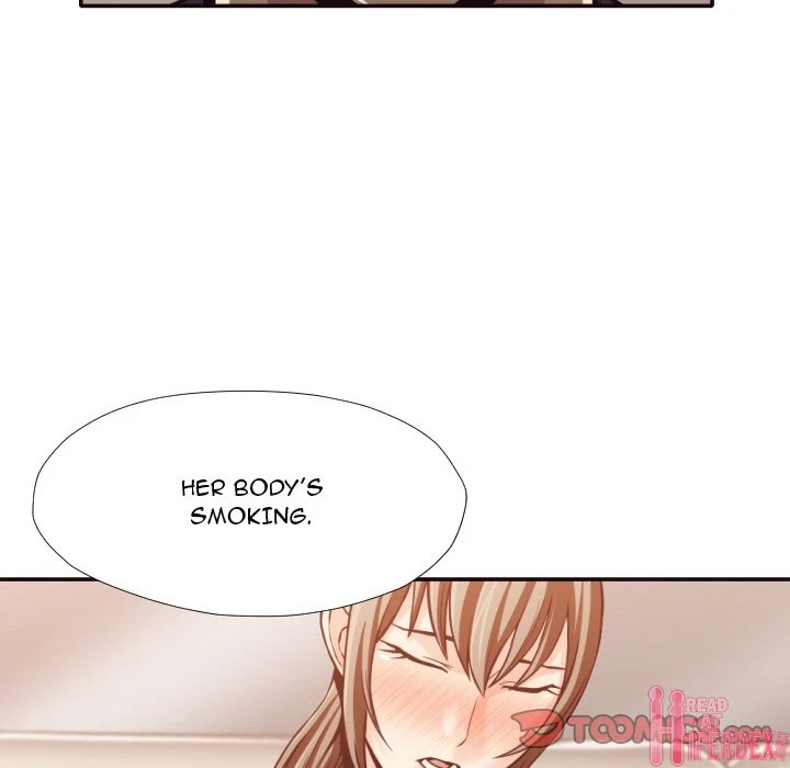 Chapter 32, page 54