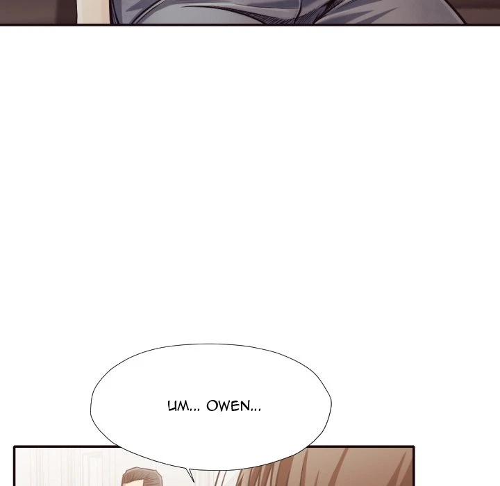 Chapter 32, page 56