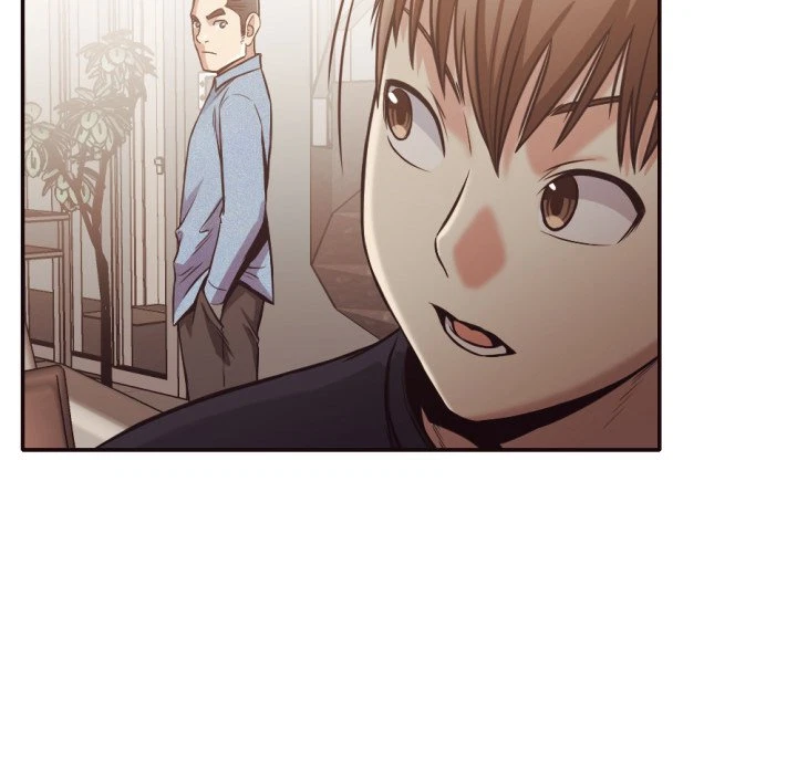 Chapter 32, page 57