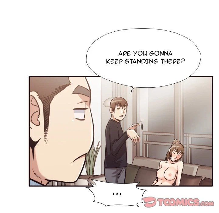 Chapter 32, page 58