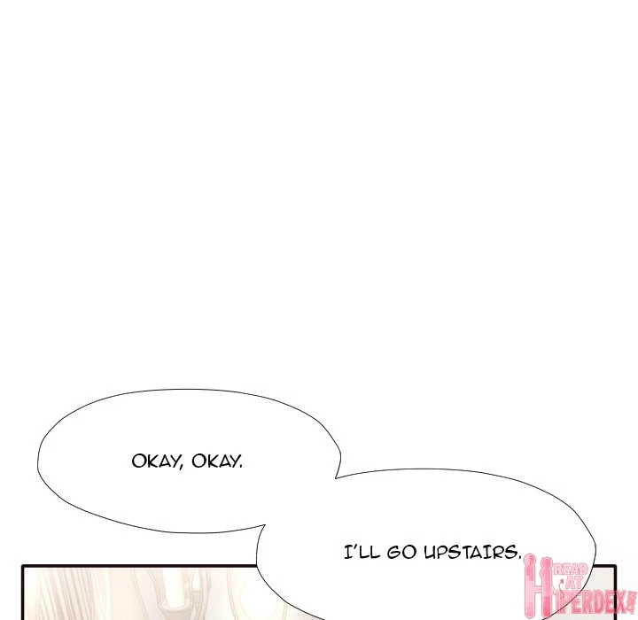 Chapter 32, page 59