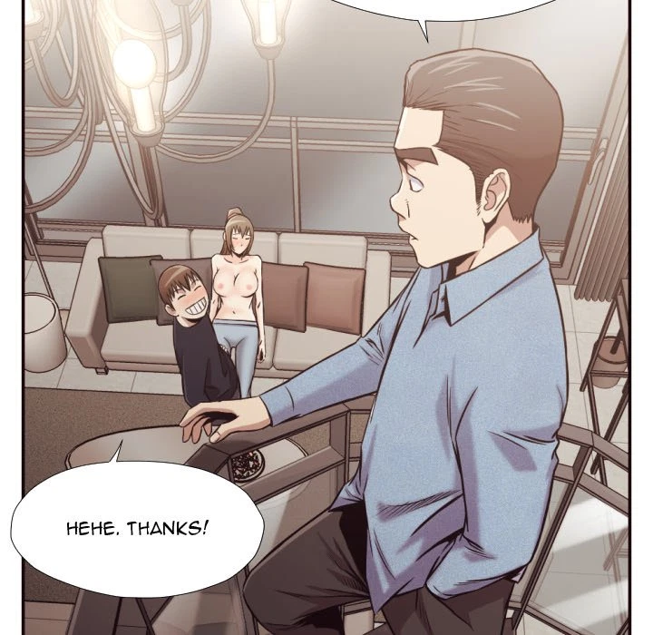 Chapter 32, page 60