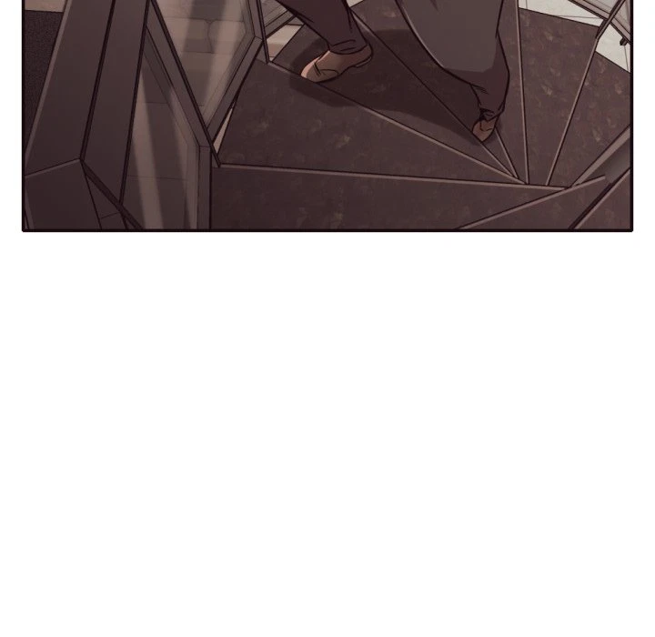 Chapter 32, page 61