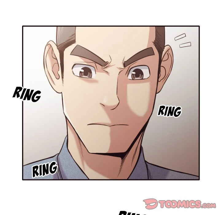 Chapter 32, page 62
