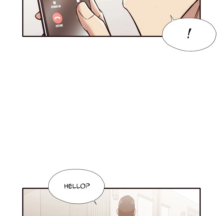 Chapter 32, page 64