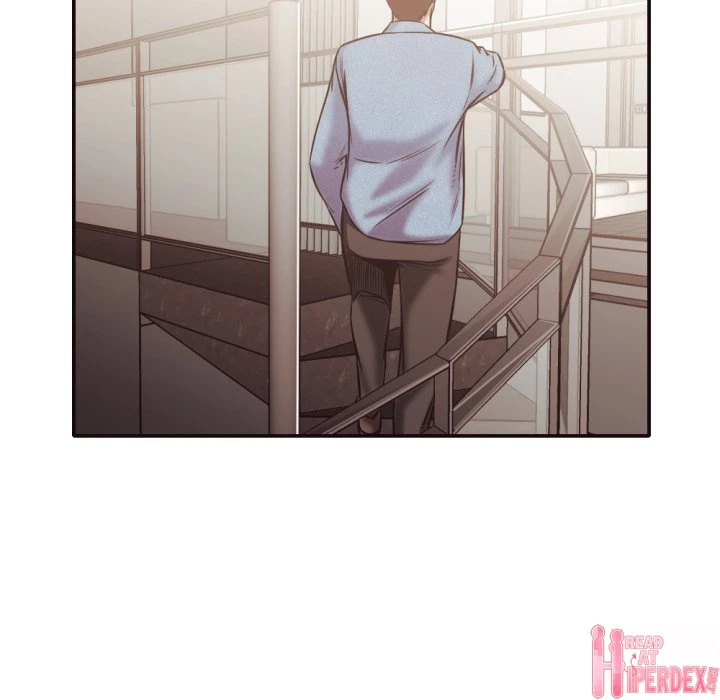 Chapter 32, page 65