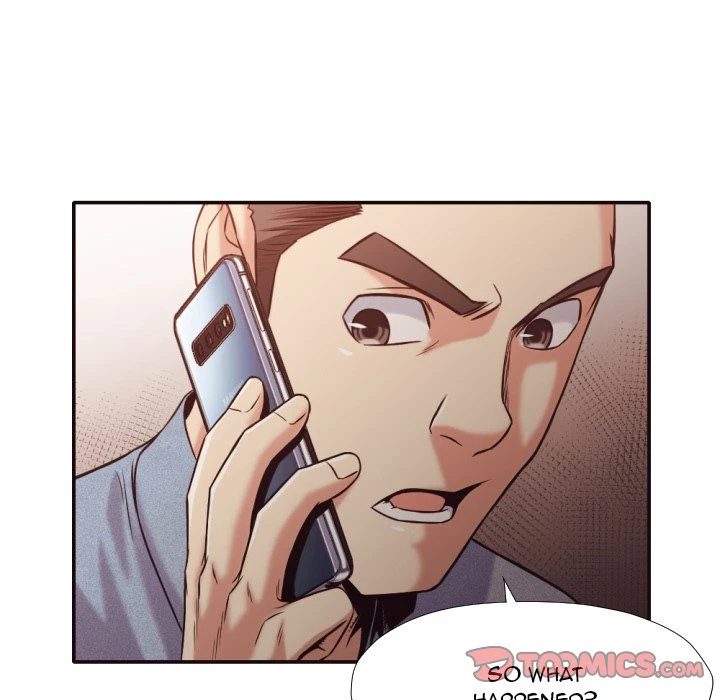Chapter 32, page 66