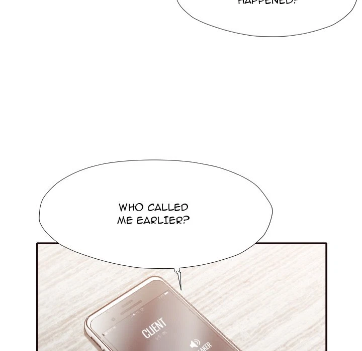 Chapter 32, page 67