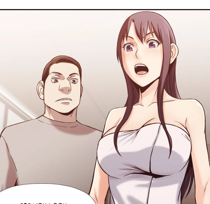 Chapter 32, page 69