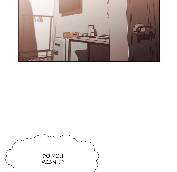 Chapter 32, page 7
