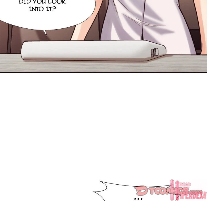 Chapter 32, page 70