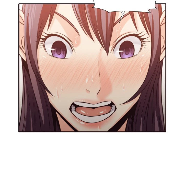 Chapter 32, page 71