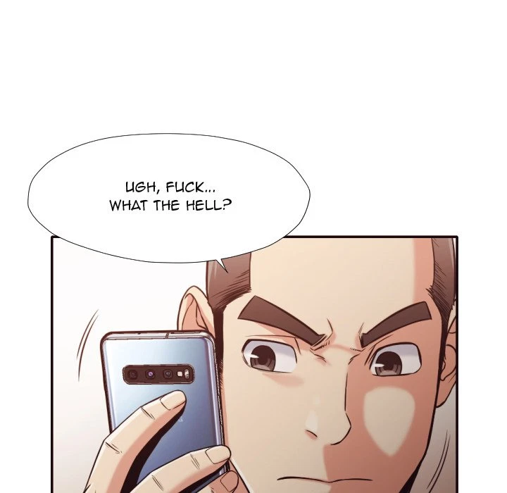 Chapter 32, page 72