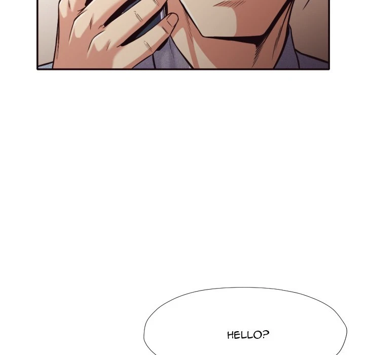 Chapter 32, page 73