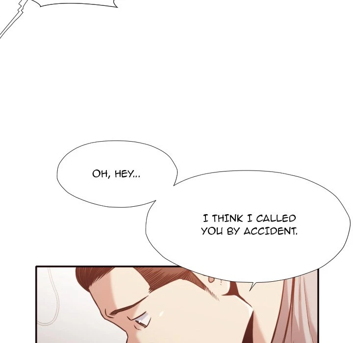Chapter 32, page 76