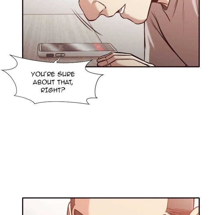 Chapter 32, page 77