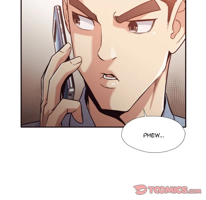 Chapter 32, page 78