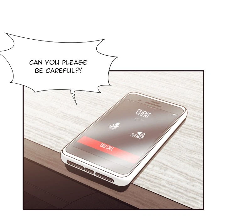 Chapter 32, page 79