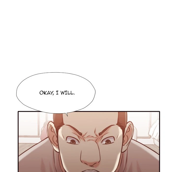Chapter 32, page 80