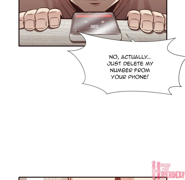 Chapter 32, page 81