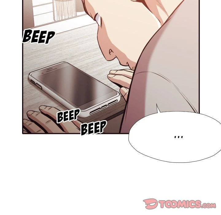 Chapter 32, page 82