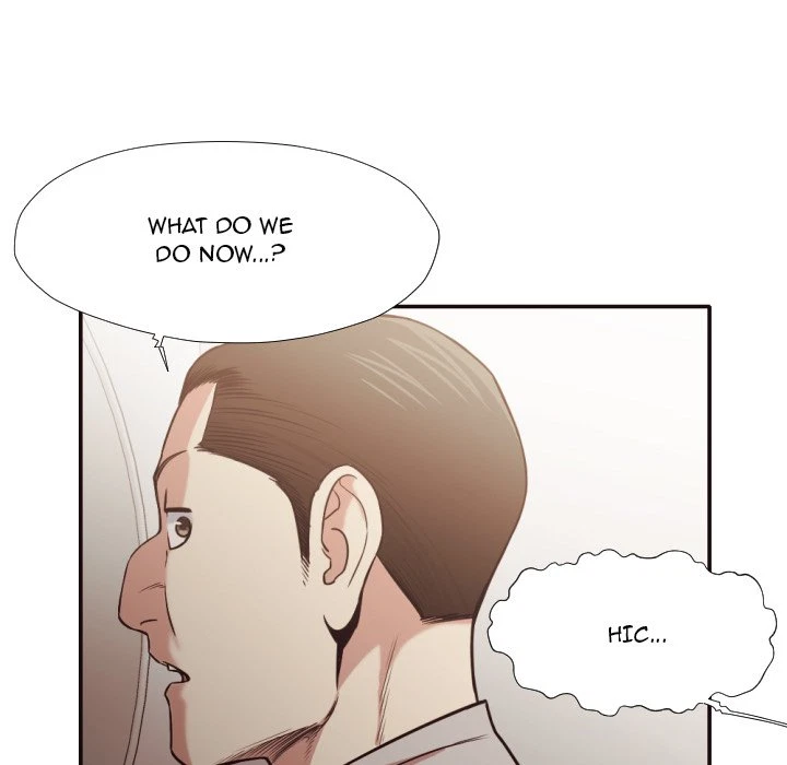 Chapter 32, page 83