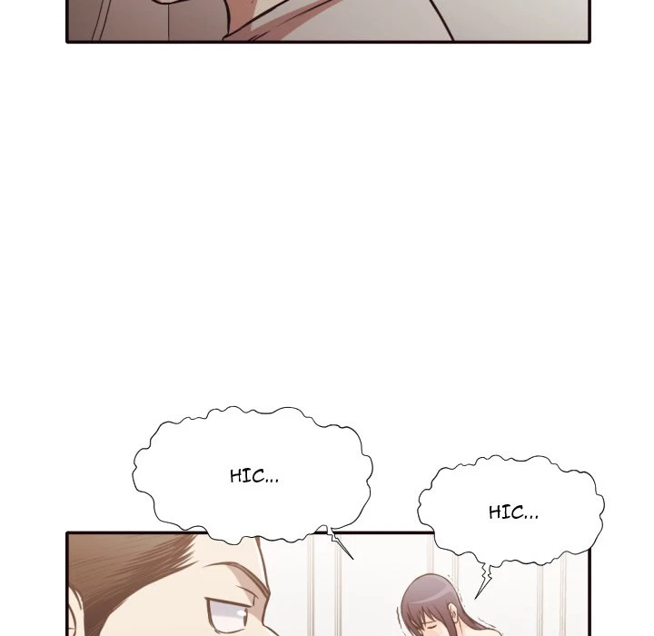 Chapter 32, page 84