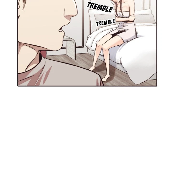 Chapter 32, page 85