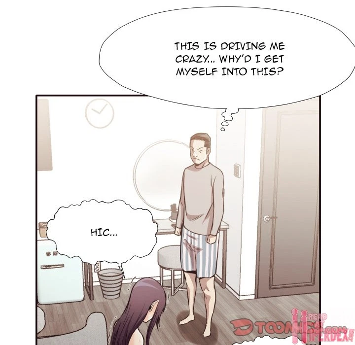 Chapter 32, page 86