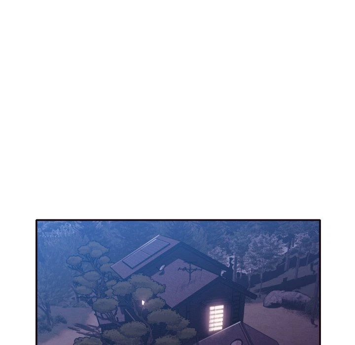 Chapter 32, page 88