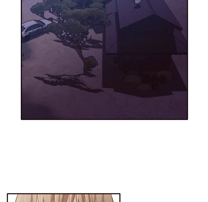 Chapter 32, page 89