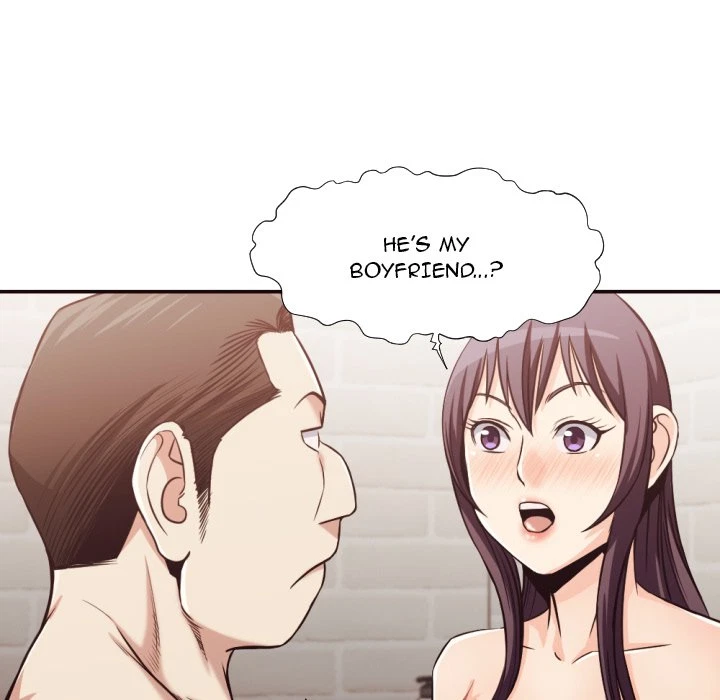 Chapter 32, page 9