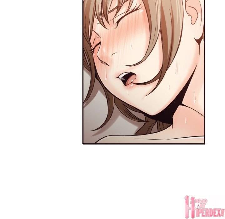 Chapter 32, page 91