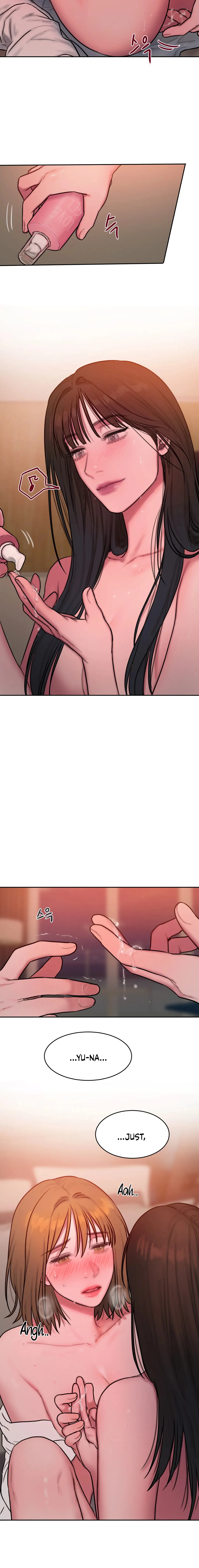 Chapter 58, page 10