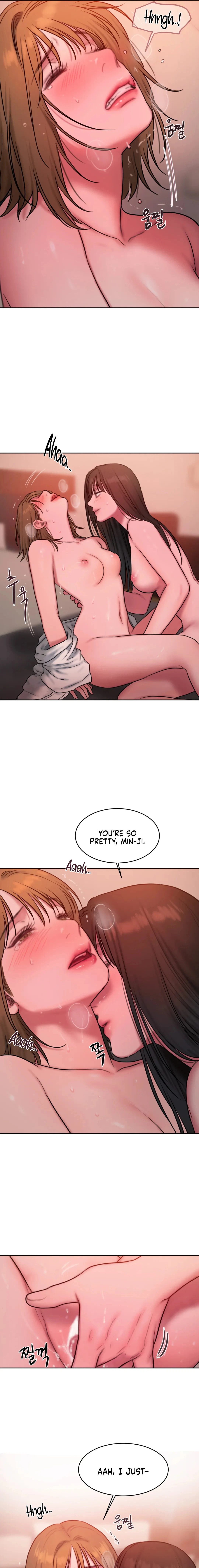 Chapter 58, page 13