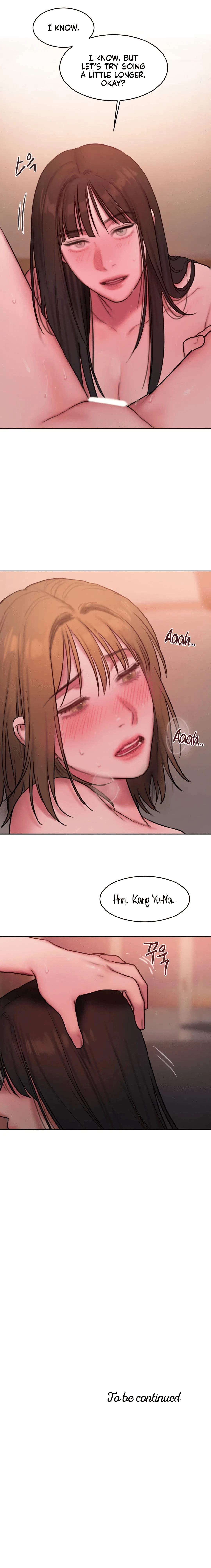 Chapter 58, page 15