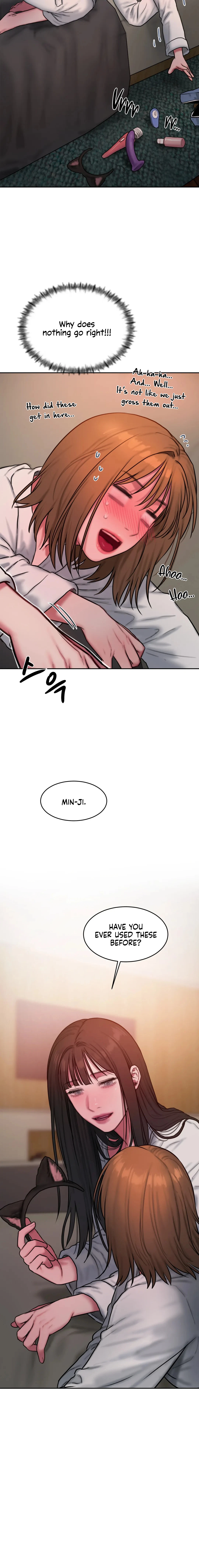Chapter 58, page 6
