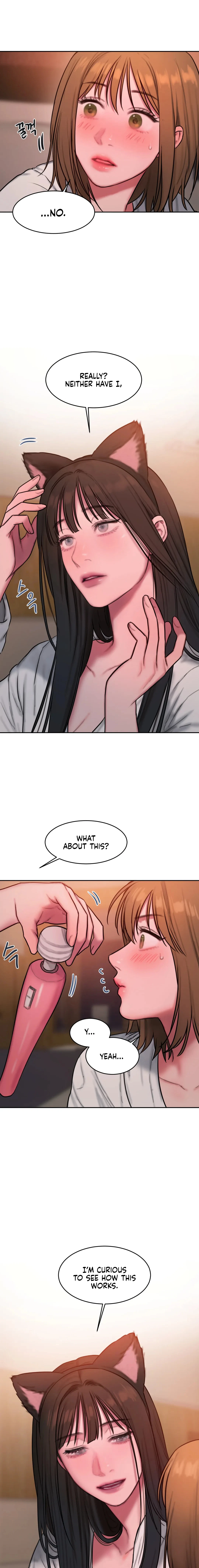 Chapter 58, page 7