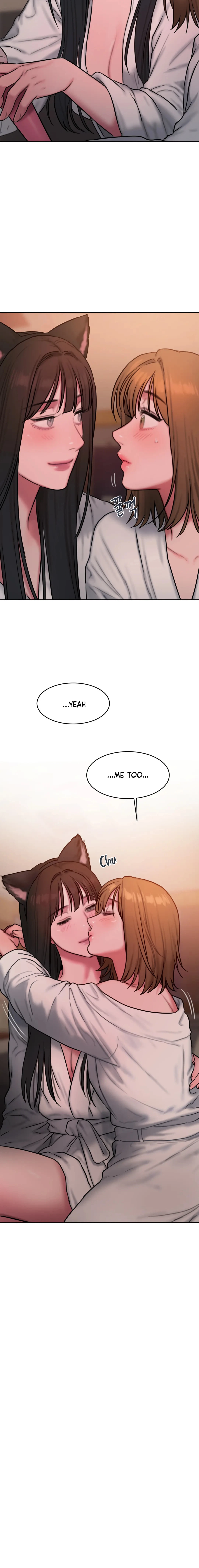 Chapter 58, page 8