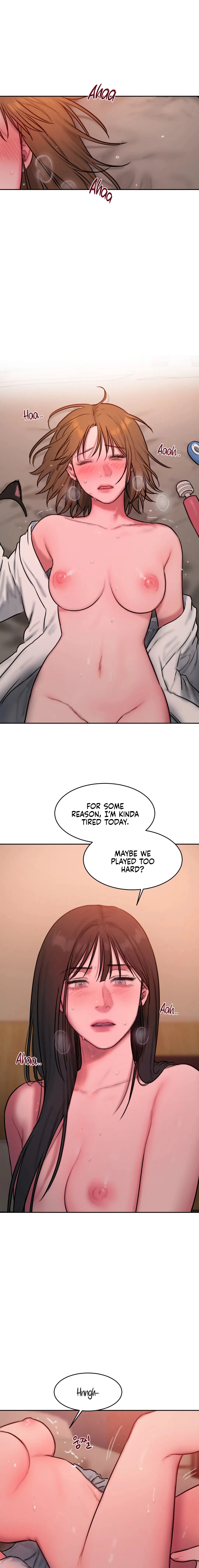 Chapter 58, page 9