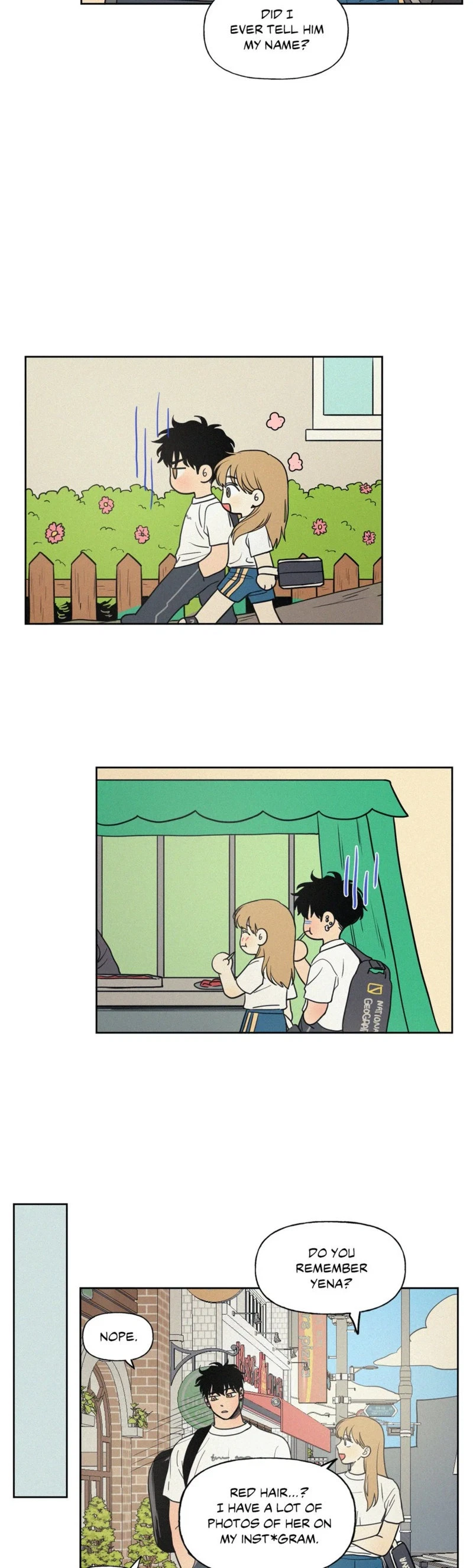 Chapter 15, page 10