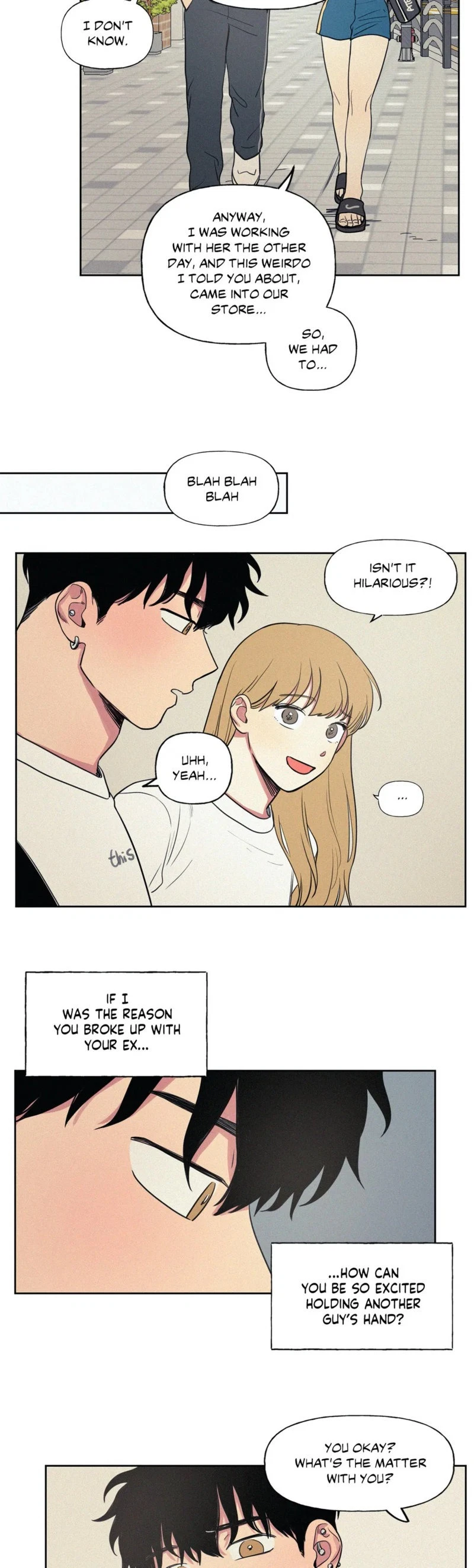 Chapter 15, page 11