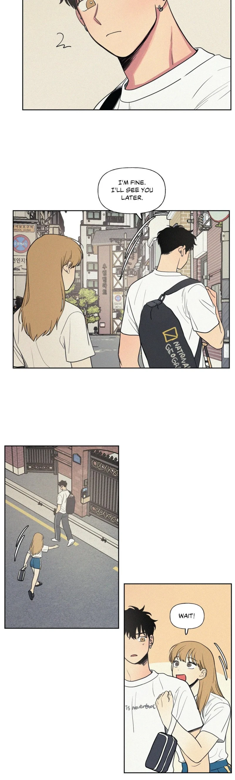 Chapter 15, page 12