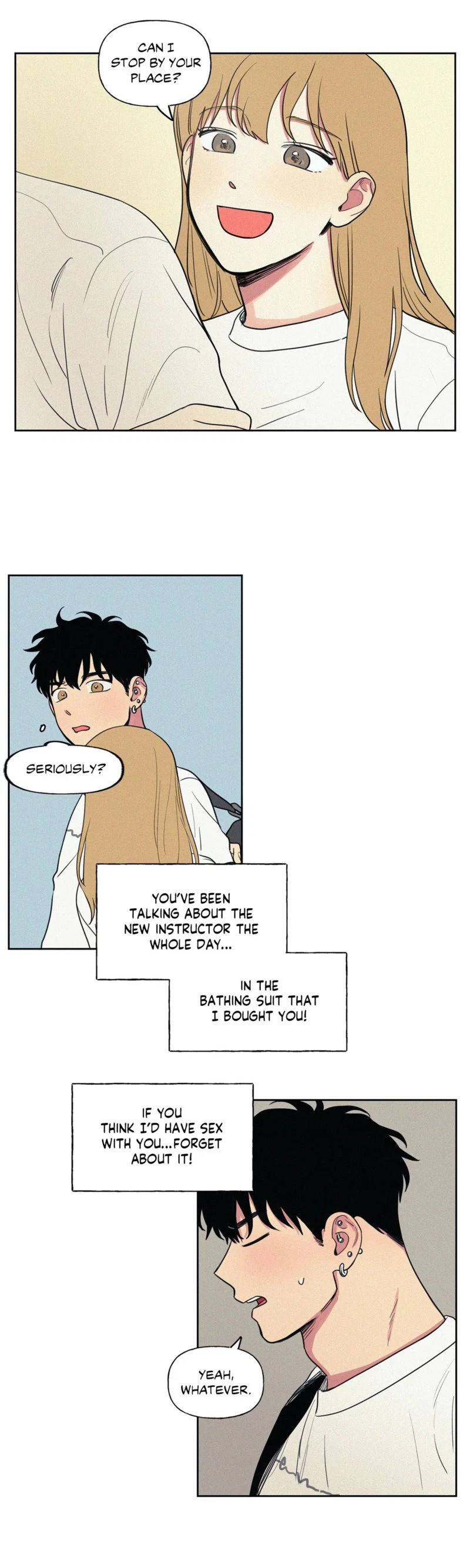 Chapter 15, page 13