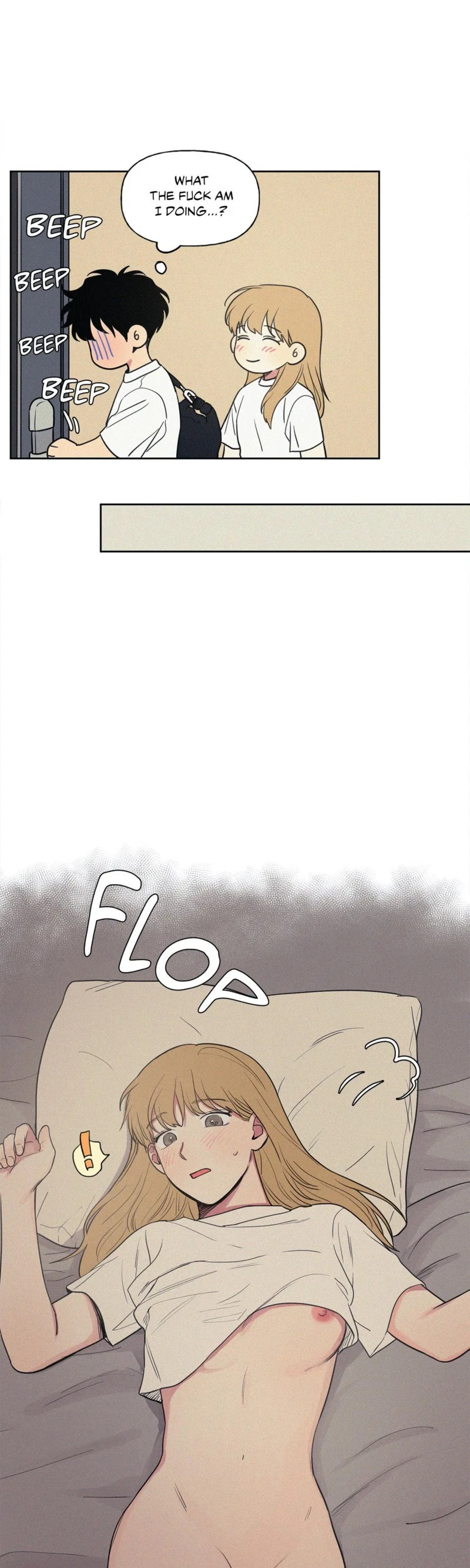 Chapter 15, page 14