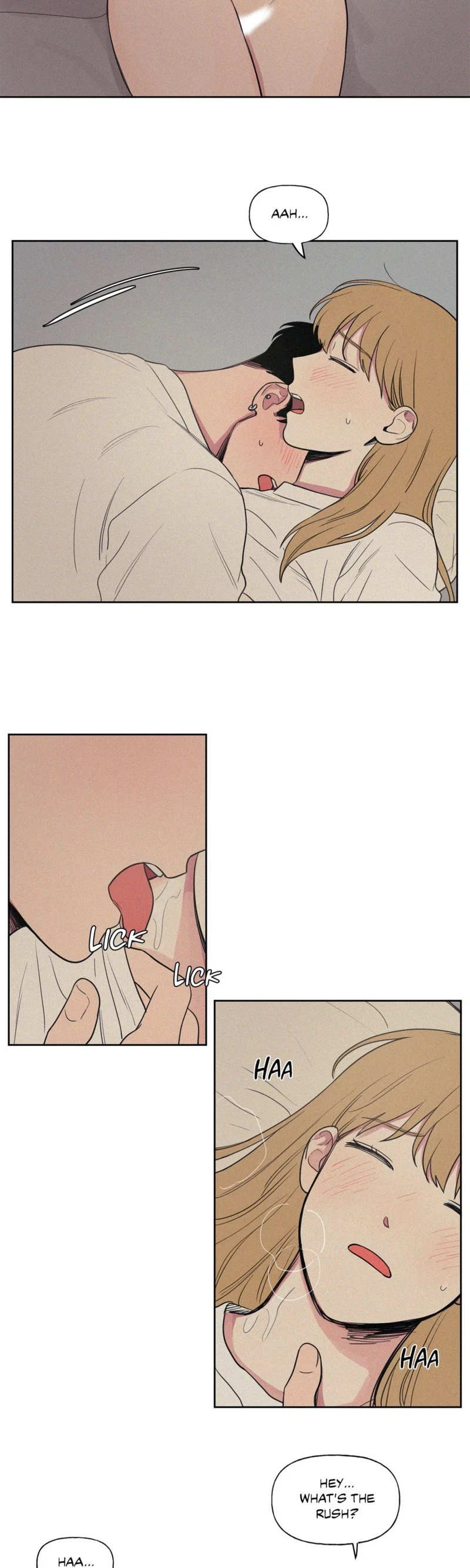 Chapter 15, page 15